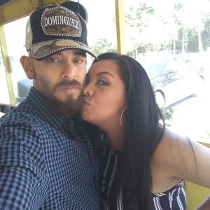 Meet your Posher, Bertin